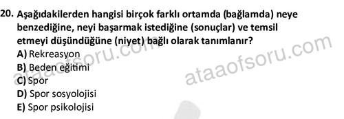 ata egzersizvespor 1544 20