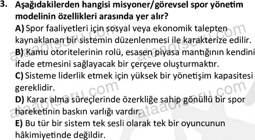 ata egzersizvespor 1544 3
