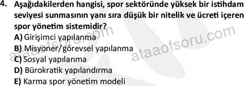 ata egzersizvespor 1544 4
