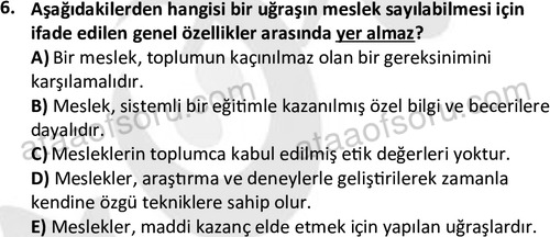 ata egzersizvespor 1544 6