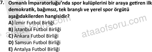 ata egzersizvespor 1544 7