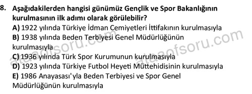 ata egzersizvespor 1544 8