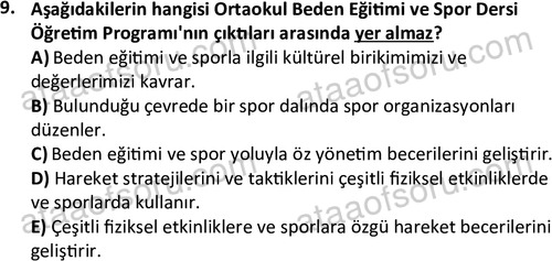 ata egzersizvespor 1544 9