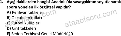 ata egzersizvespor 1544 1