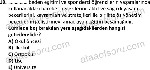 ata egzersizvespor 1544 10