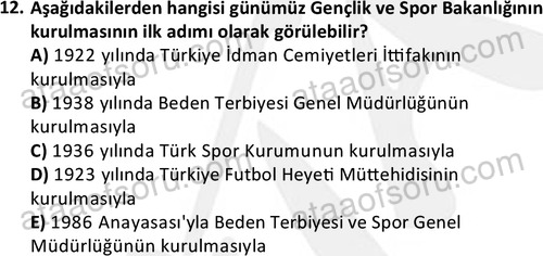 ata egzersizvespor 1544 12