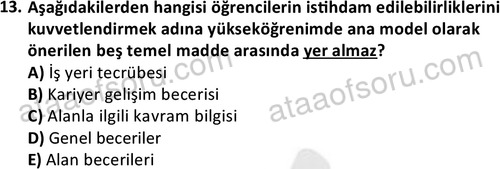ata egzersizvespor 1544 13