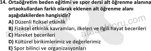 ata egzersizvespor 1544 14