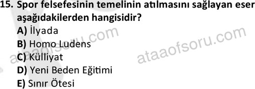 ata egzersizvespor 1544 15