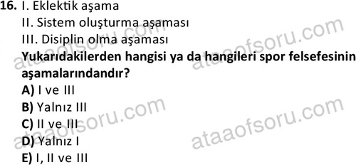 ata egzersizvespor 1544 16