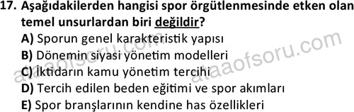 ata egzersizvespor 1544 17