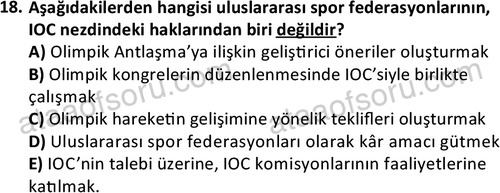 ata egzersizvespor 1544 18
