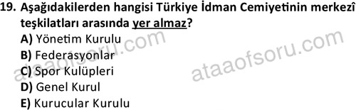 ata egzersizvespor 1544 19