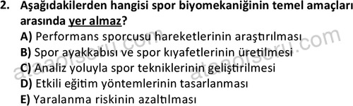 ata egzersizvespor 1544 2