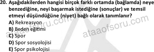 ata egzersizvespor 1544 20