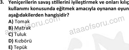 ata egzersizvespor 1544 3