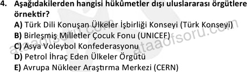 ata egzersizvespor 1544 4
