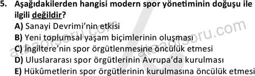 ata egzersizvespor 1544 5