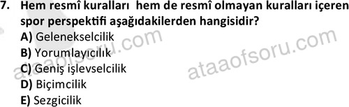 ata egzersizvespor 1544 7