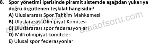 ata egzersizvespor 1544 8