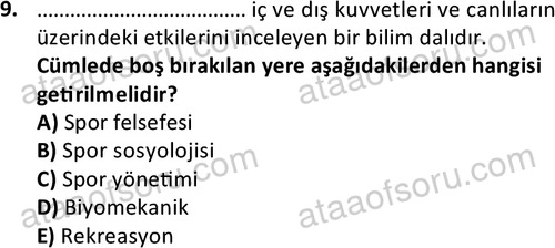 ata egzersizvespor 1544 9