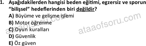 ata egzersizvespor 1544 1