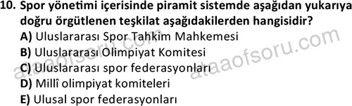ata egzersizvespor 1544 10