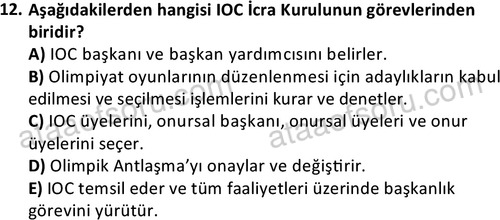 ata egzersizvespor 1544 12