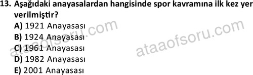 ata egzersizvespor 1544 13