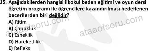 ata egzersizvespor 1544 15