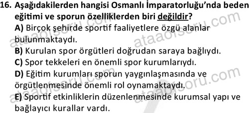 ata egzersizvespor 1544 16