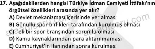 ata egzersizvespor 1544 17