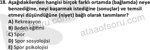 ata egzersizvespor 1544 18
