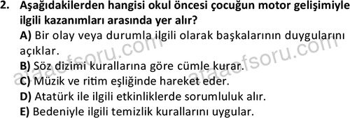 ata egzersizvespor 1544 2