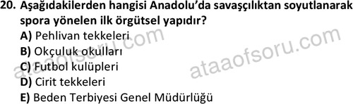 ata egzersizvespor 1544 20