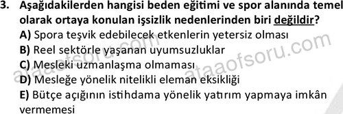ata egzersizvespor 1544 3