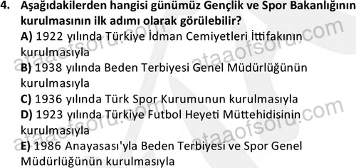 ata egzersizvespor 1544 4