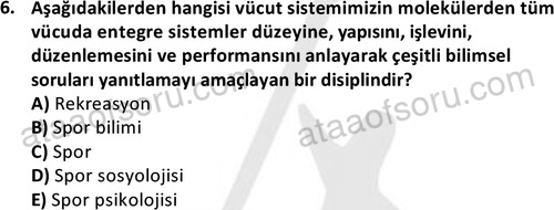 ata egzersizvespor 1544 6
