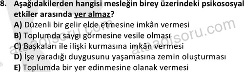 ata egzersizvespor 1544 8