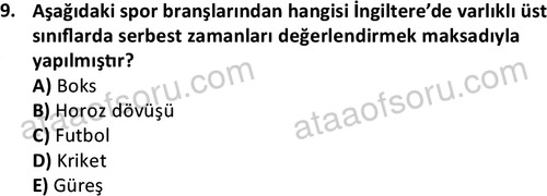 ata egzersizvespor 1544 9