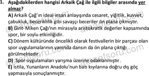 ata egzersizvespor 1546 1