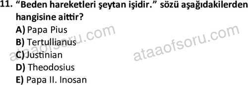 ata egzersizvespor 1546 11