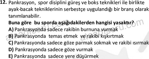 ata egzersizvespor 1546 12