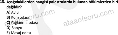 ata egzersizvespor 1546 13
