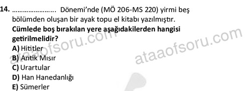 ata egzersizvespor 1546 14