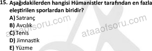 ata egzersizvespor 1546 15