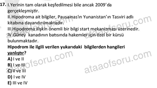 ata egzersizvespor 1546 17