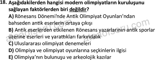 ata egzersizvespor 1546 18