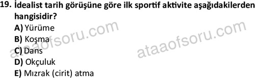 ata egzersizvespor 1546 19