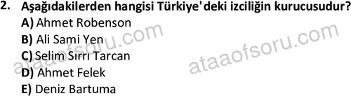 ata egzersizvespor 1546 2